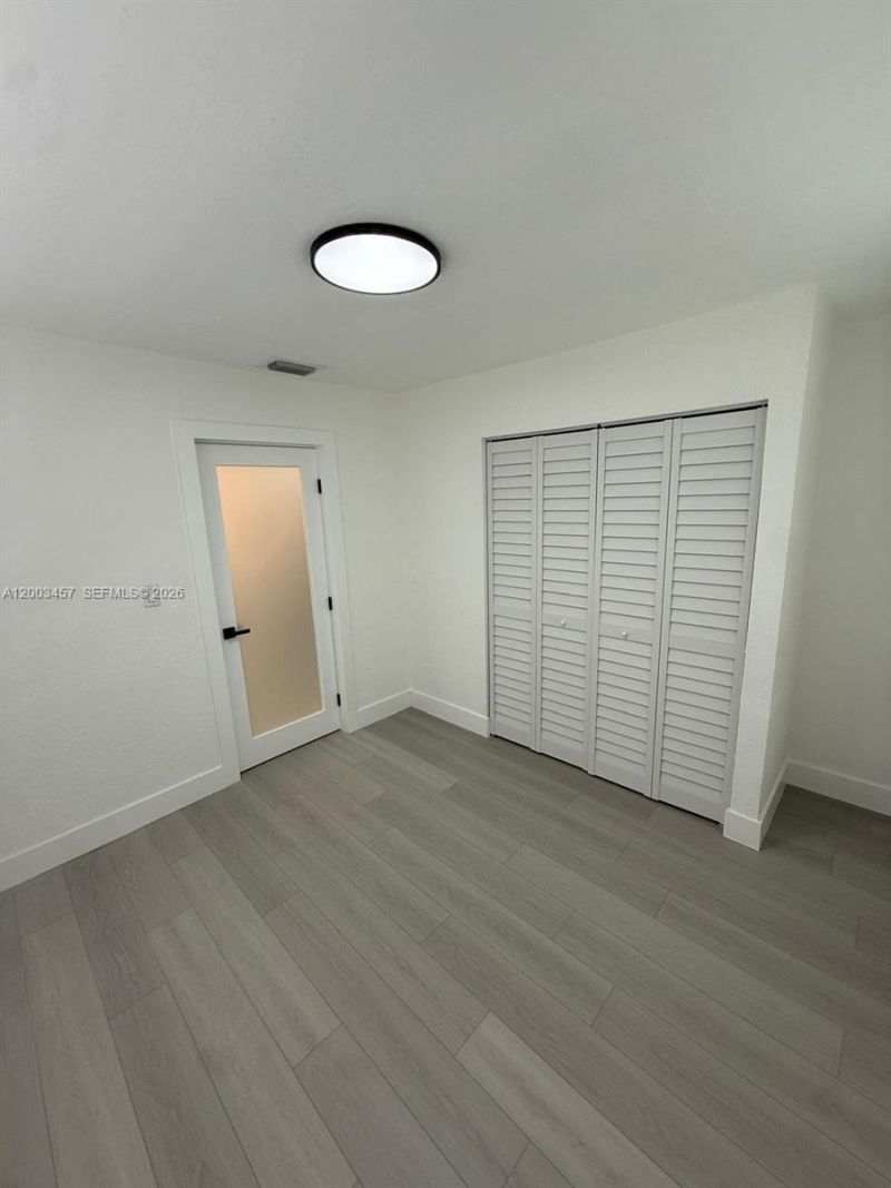 5158 NW 19th Ave , Unit A, Miami, FL 33142 Photo