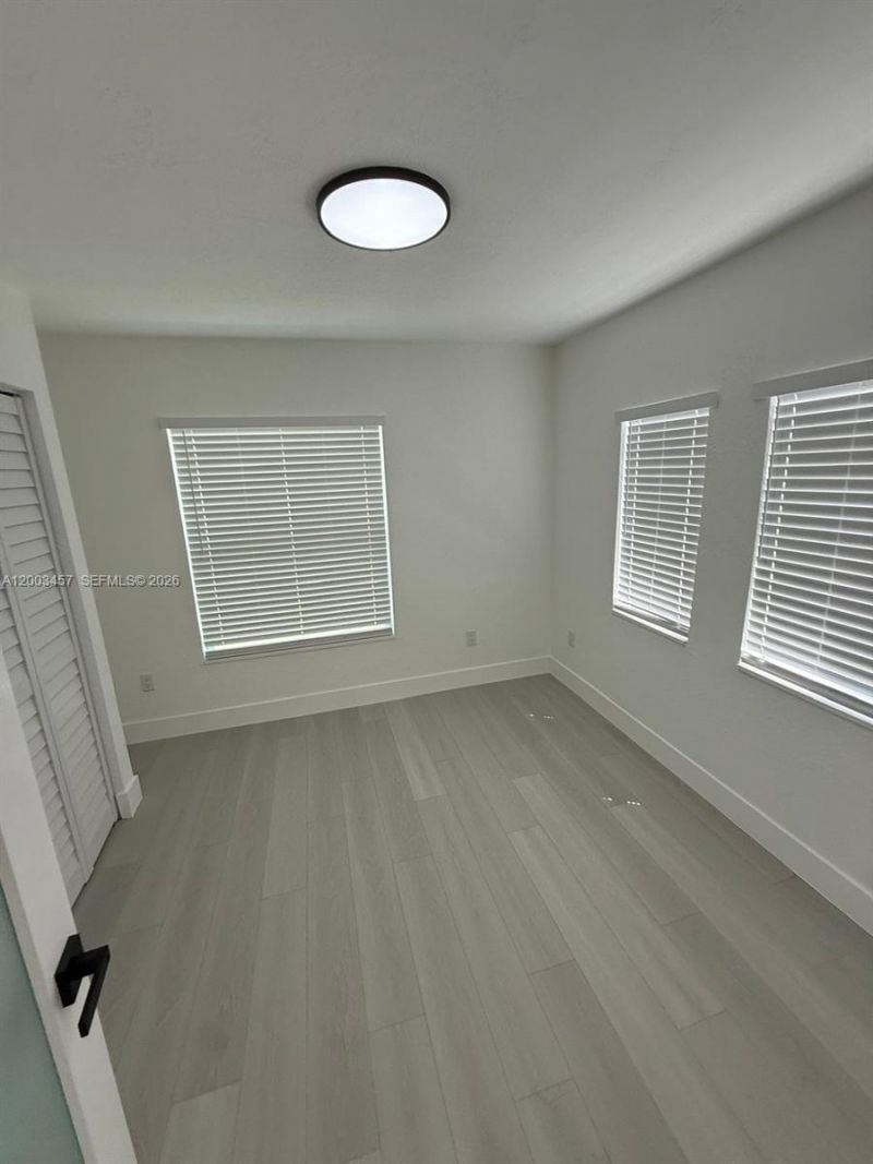 5158 NW 19th Ave , Unit A, Miami, FL 33142 Photo