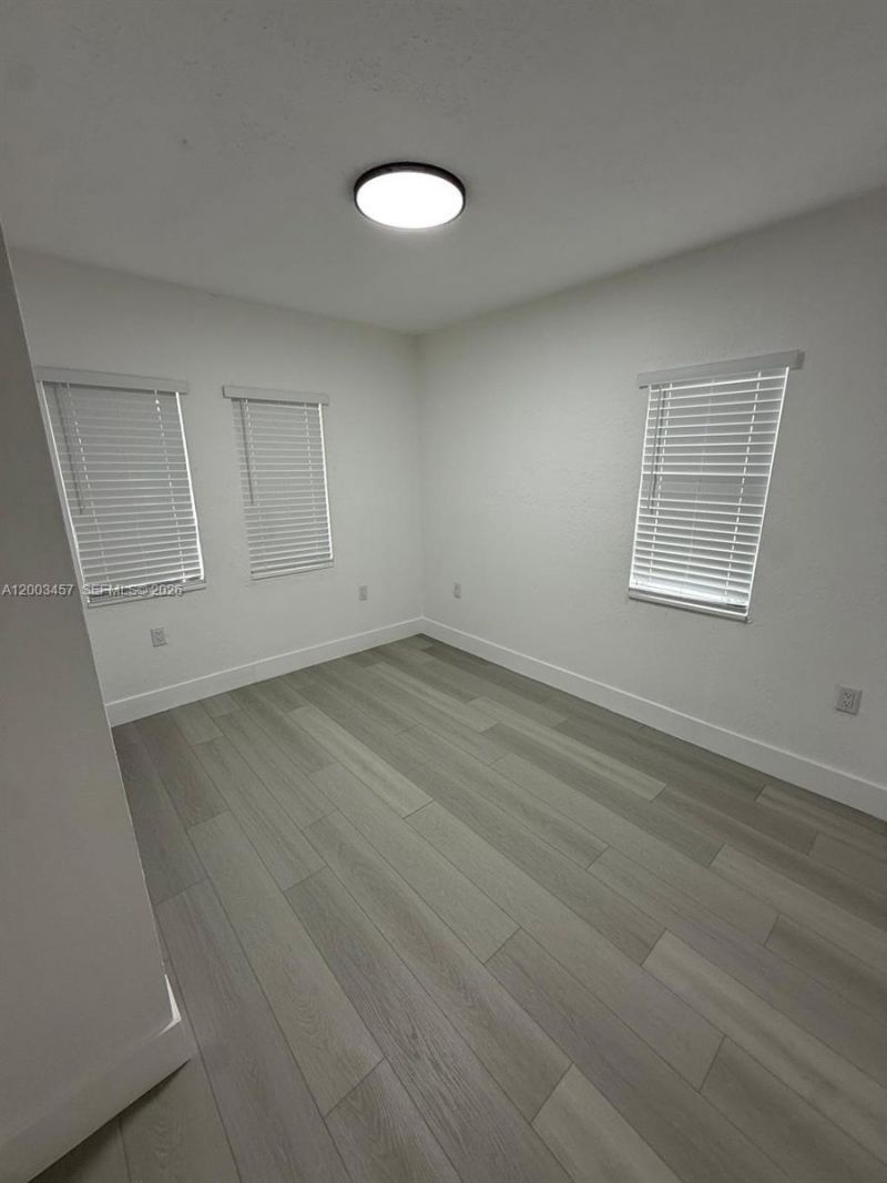 5158 NW 19th Ave , Unit A, Miami, FL 33142 Photo