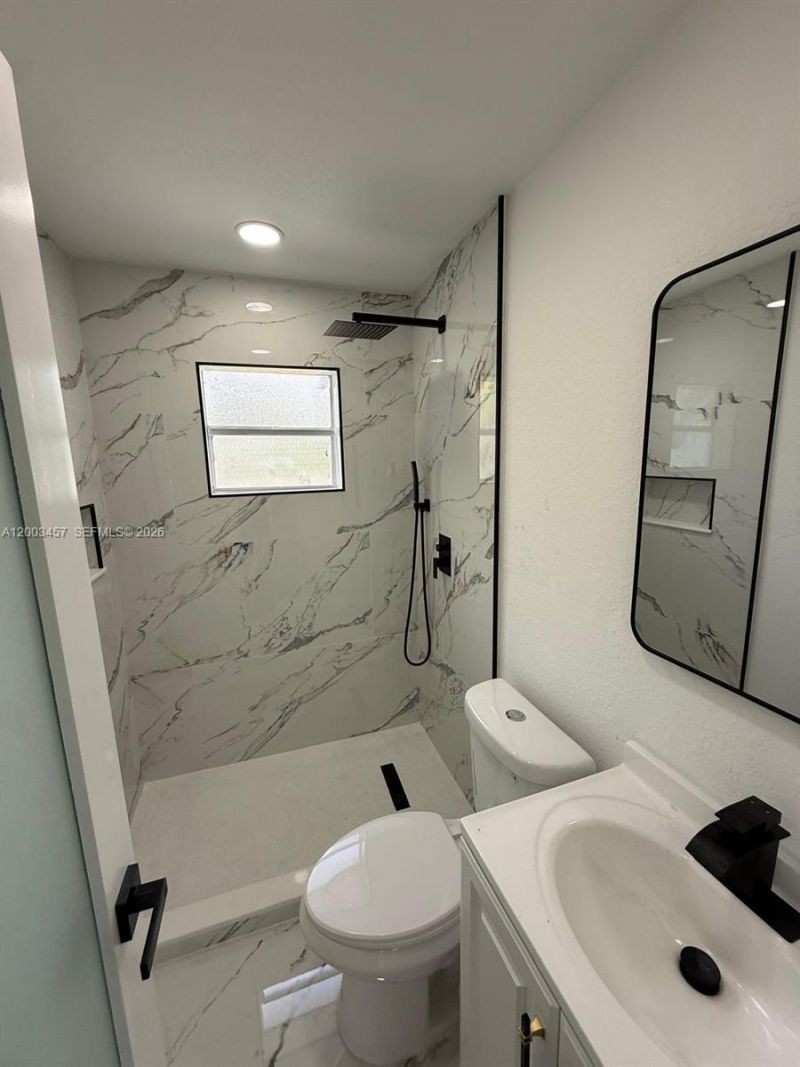 5158 NW 19th Ave , Unit A, Miami, FL 33142 Photo