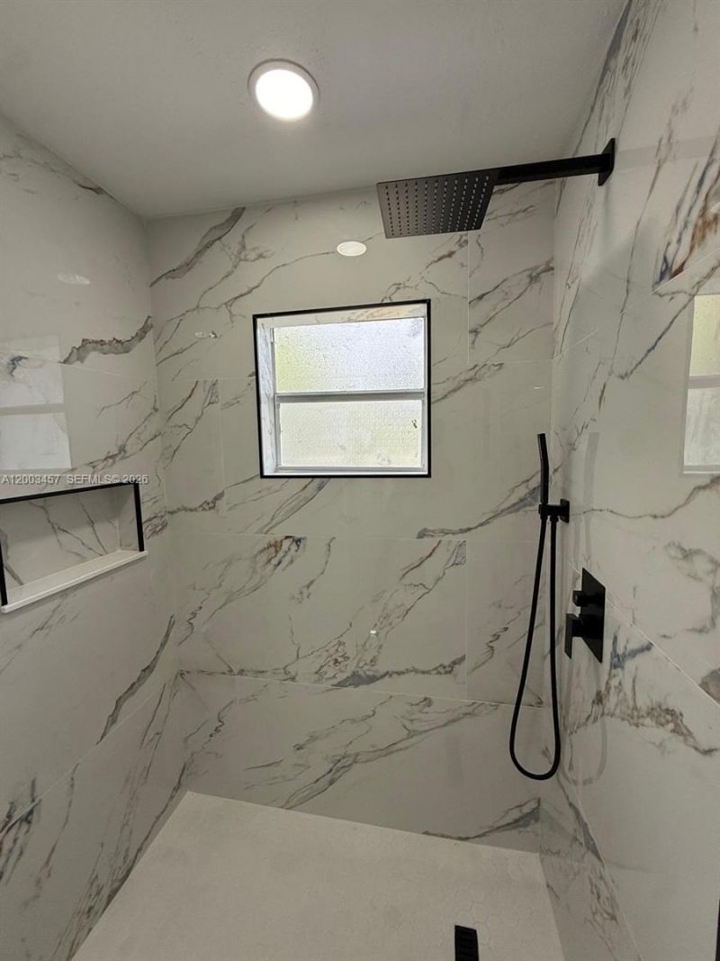 5158 NW 19th Ave , Unit A, Miami, FL 33142 Photo