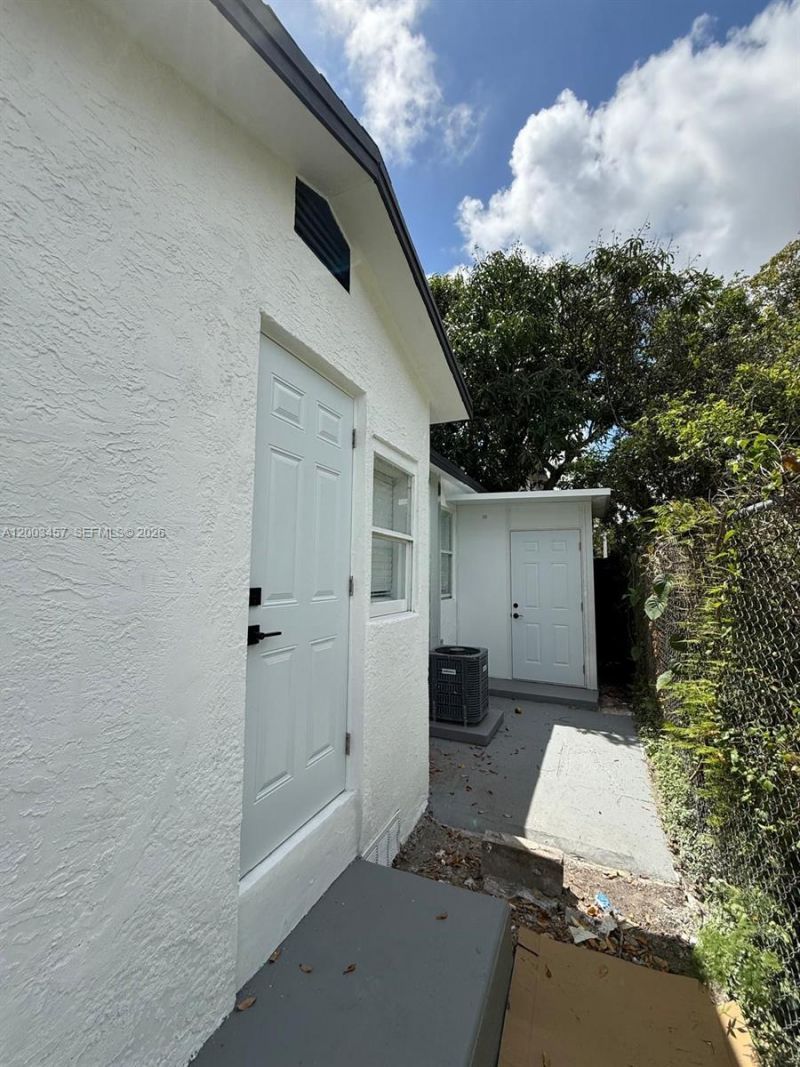 5158 NW 19th Ave , Unit A, Miami, FL 33142 Photo