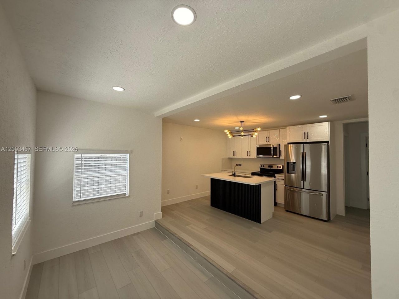 5158 NW 19th Ave , Unit A, Miami, FL 33142 Photo