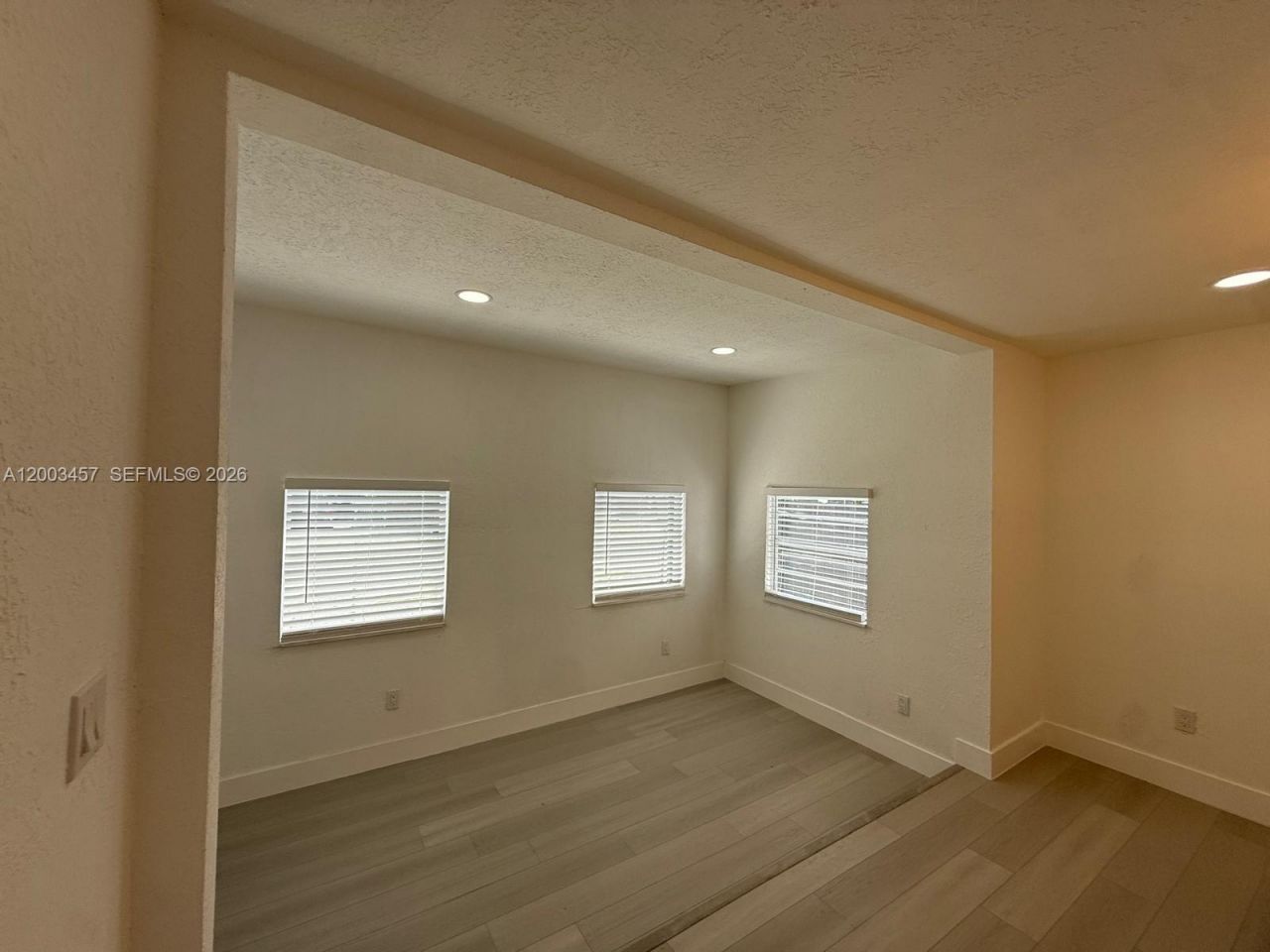 5158 NW 19th Ave , Unit A, Miami, FL 33142 Photo