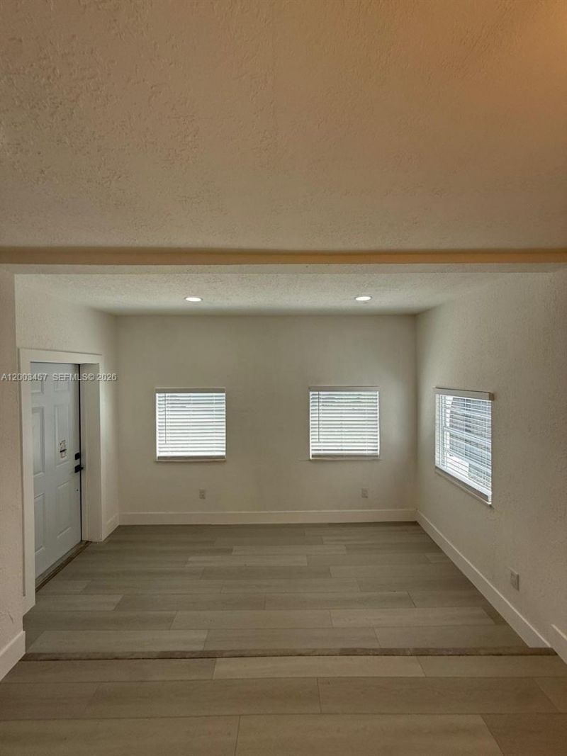 5158 NW 19th Ave , Unit A, Miami, FL 33142 Photo