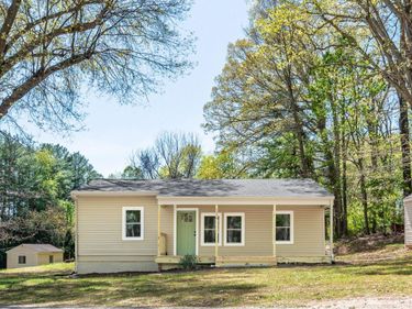 1246 Sparrow Place, Forest, VA 24551