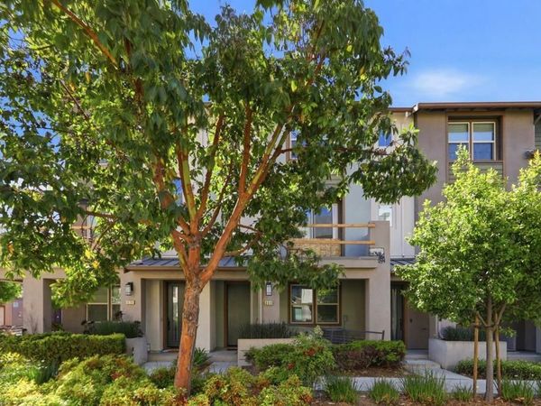 880 Apollo, Santa Clara, CA 95051