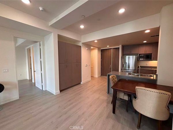 168 S Monterey St, Unit 407, Alhambra, CA 91801