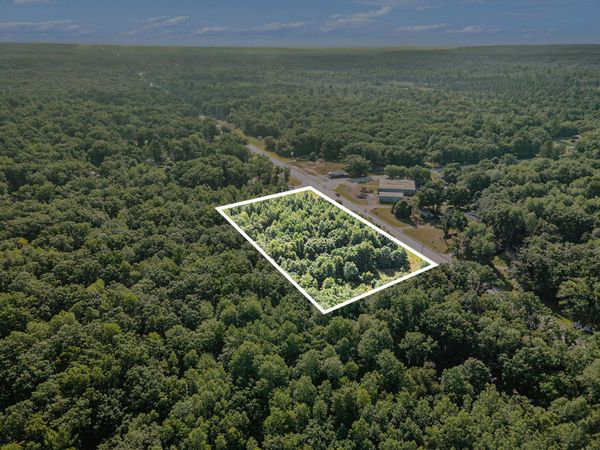 9554 U.S. 10, Branch, MI 49402