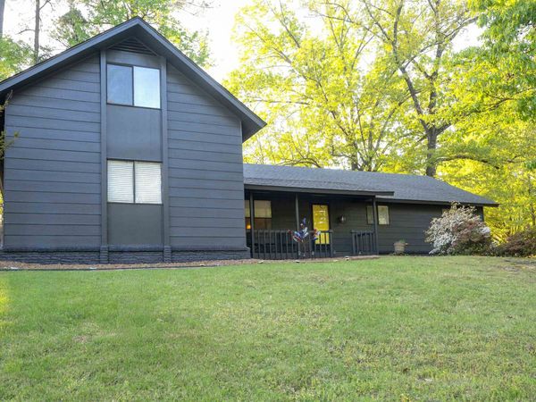 2193 WOODRUFF DR, Germantown, TN 38138