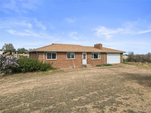 24503 County Road 53, Kersey, CO 80644