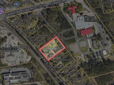 9564 Koester Road, Ladson, SC 29456