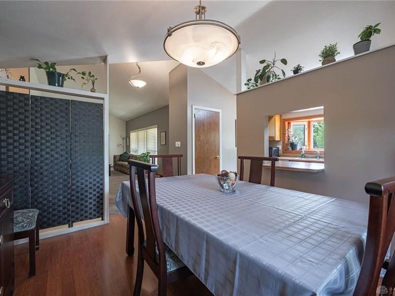 2701 Loris Drive, Miami Township, OH 45449 Photo 10