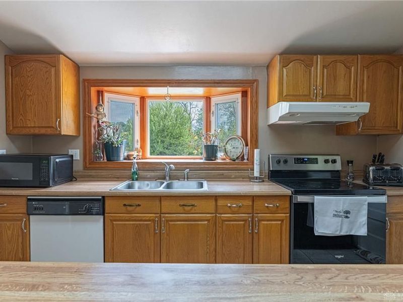 2701 Loris Drive, Miami Township, OH 45449 Photo 13