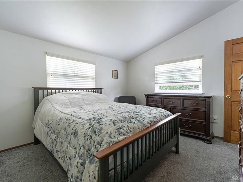 2701 Loris Drive, Miami Township, OH 45449 Photo 15