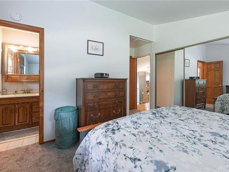 2701 Loris Drive, Miami Township, OH 45449 Photo 16