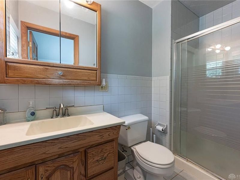 2701 Loris Drive, Miami Township, OH 45449 Photo 17