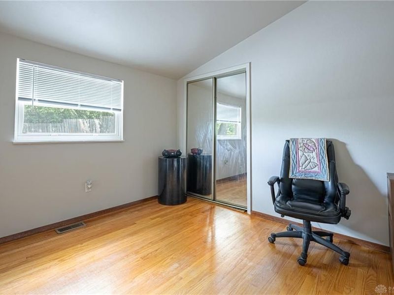 2701 Loris Drive, Miami Township, OH 45449 Photo 18