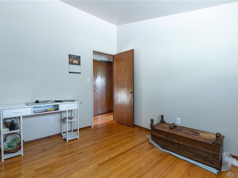 2701 Loris Drive, Miami Township, OH 45449 Photo 19