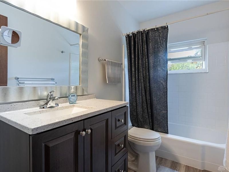 2701 Loris Drive, Miami Township, OH 45449 Photo 20