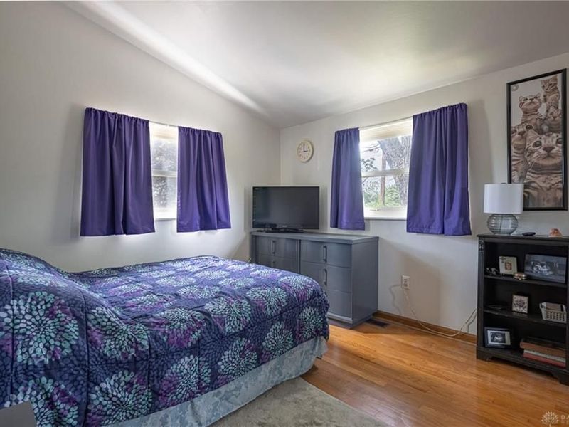 2701 Loris Drive, Miami Township, OH 45449 Photo 21