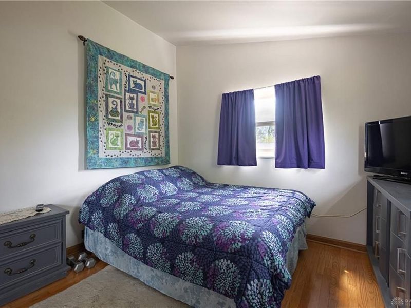 2701 Loris Drive, Miami Township, OH 45449 Photo 22