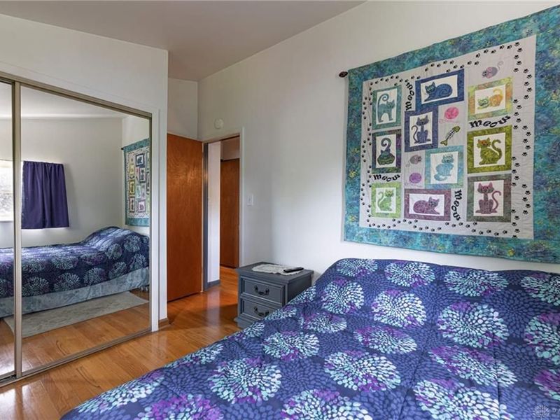 2701 Loris Drive, Miami Township, OH 45449 Photo 23