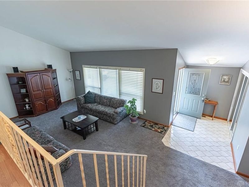 2701 Loris Drive, Miami Township, OH 45449 Photo 24