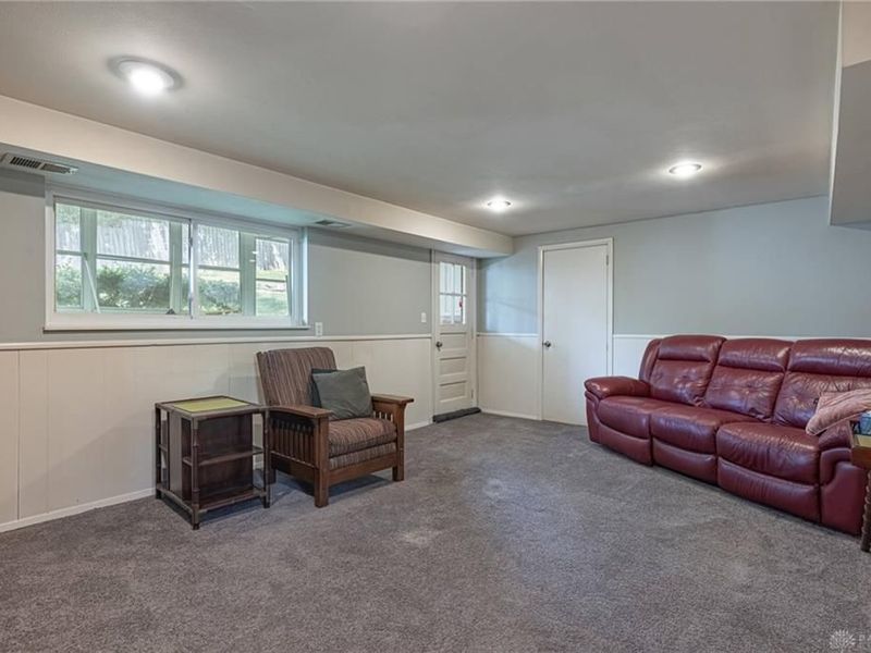 2701 Loris Drive, Miami Township, OH 45449 Photo 25