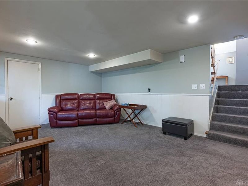 2701 Loris Drive, Miami Township, OH 45449 Photo 26