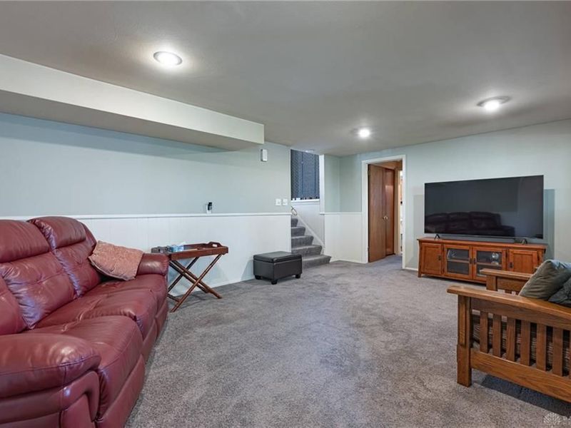 2701 Loris Drive, Miami Township, OH 45449 Photo 27