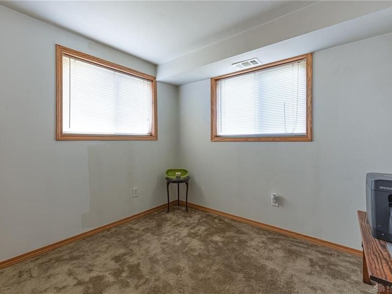 2701 Loris Drive, Miami Township, OH 45449 Photo 28