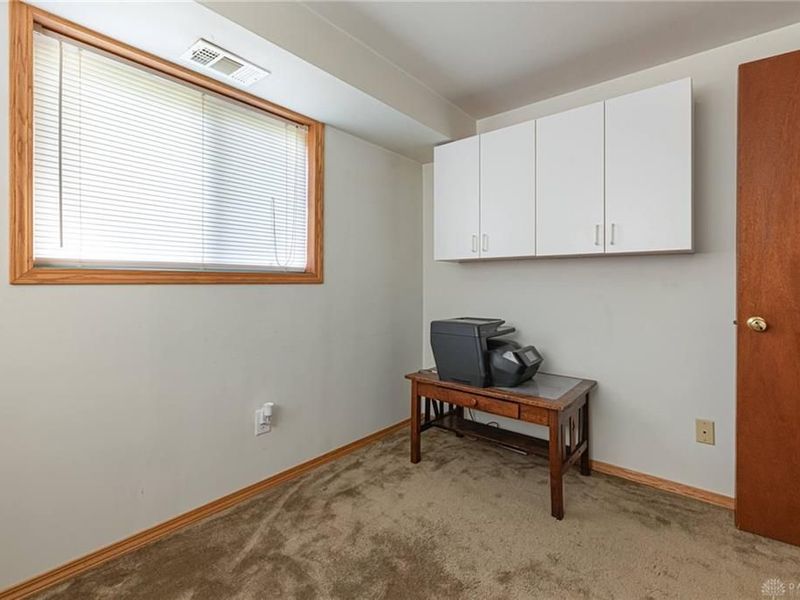 2701 Loris Drive, Miami Township, OH 45449 Photo 29