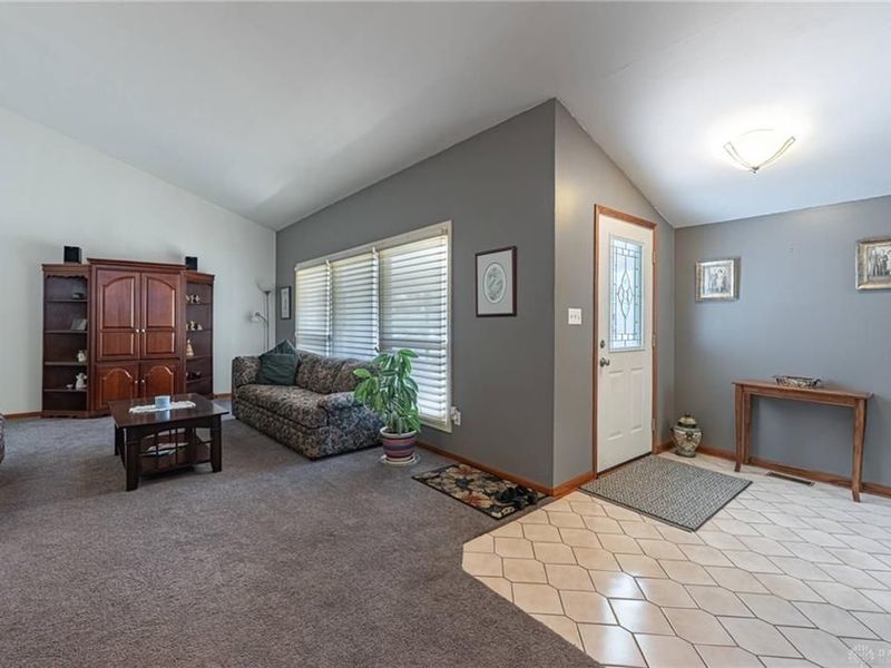 2701 Loris Drive, Miami Township, OH 45449 Photo 3