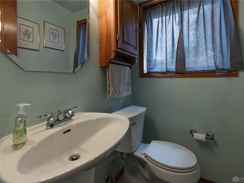 2701 Loris Drive, Miami Township, OH 45449 Photo 30