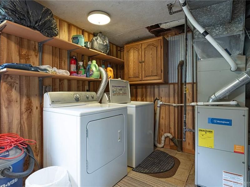 2701 Loris Drive, Miami Township, OH 45449 Photo 31