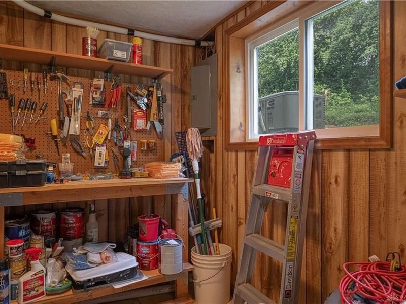 2701 Loris Drive, Miami Township, OH 45449 Photo 32