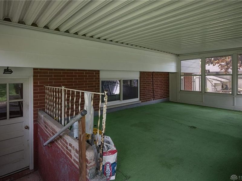 2701 Loris Drive, Miami Township, OH 45449 Photo 33