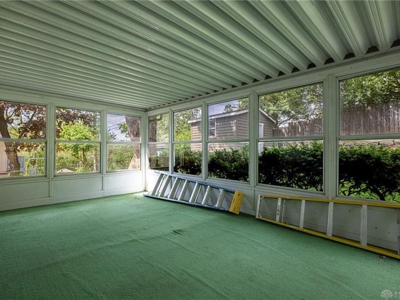 2701 Loris Drive, Miami Township, OH 45449 Photo 34