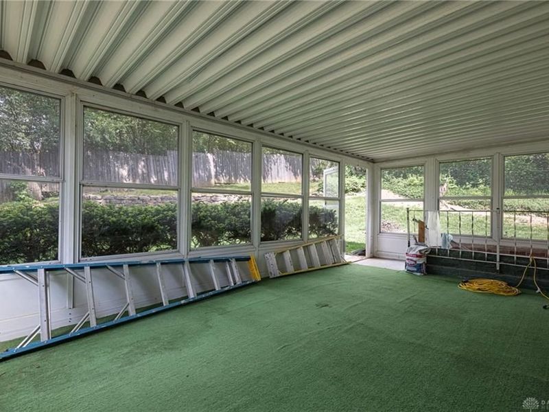 2701 Loris Drive, Miami Township, OH 45449 Photo 35