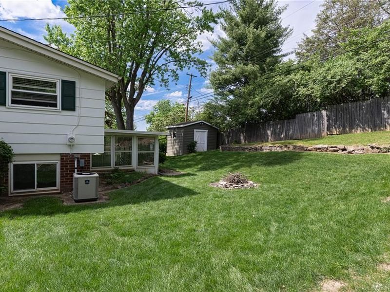 2701 Loris Drive, Miami Township, OH 45449 Photo 36