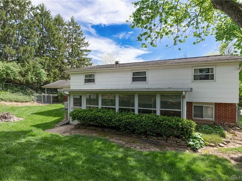 2701 Loris Drive, Miami Township, OH 45449 Photo 39