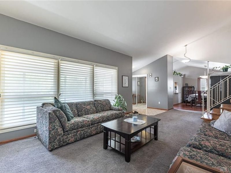 2701 Loris Drive, Miami Township, OH 45449 Photo 4