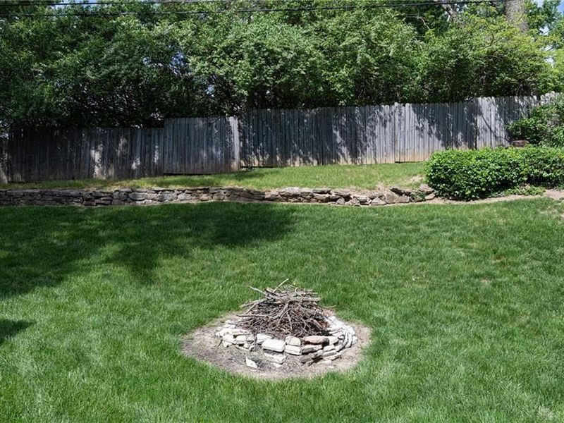 2701 Loris Drive, Miami Township, OH 45449 Photo 41