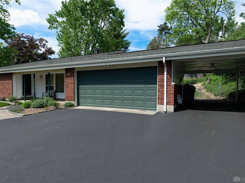 2701 Loris Drive, Miami Township, OH 45449 Photo 42