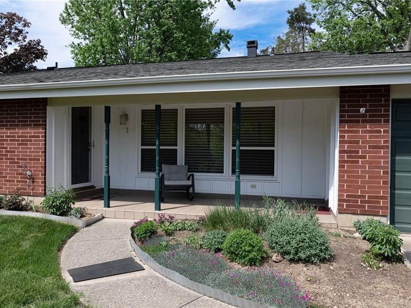 2701 Loris Drive, Miami Township, OH 45449 Photo 43