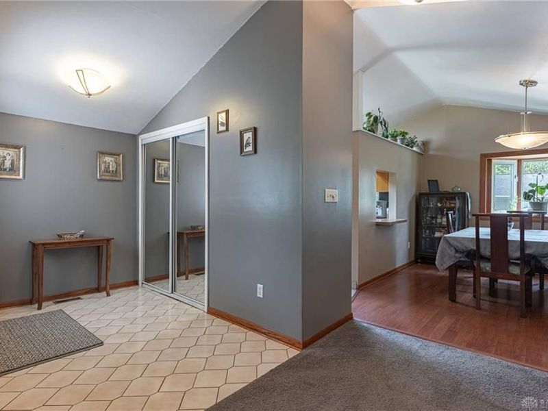 2701 Loris Drive, Miami Township, OH 45449 Photo 5