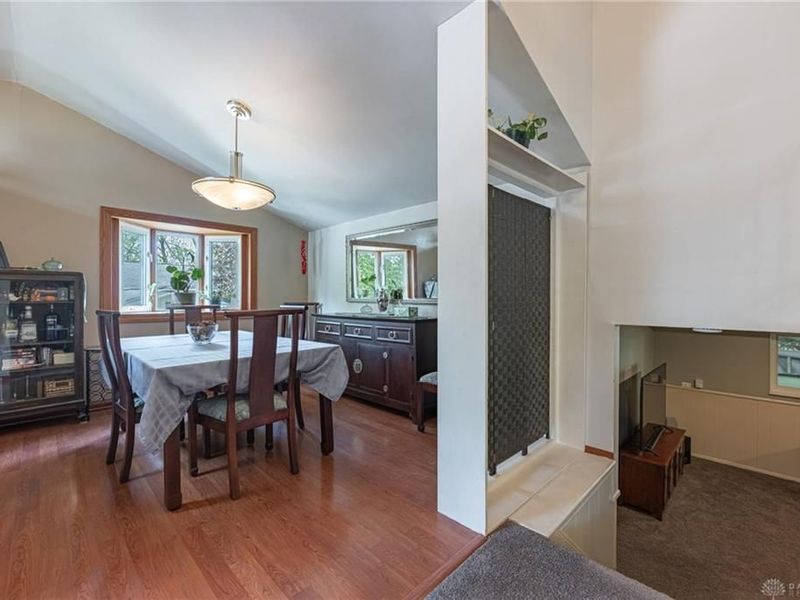 2701 Loris Drive, Miami Township, OH 45449 Photo 7