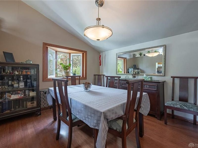 2701 Loris Drive, Miami Township, OH 45449 Photo 8