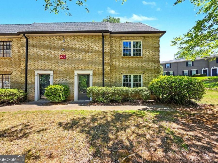 Property Image 4